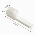 thumbnail image 6 of 2Pcs Sealing Clip with Lid Damp-proof Food Preservation,Snack Bread Storage Bag Sealing Clamp Sealer, 6 of 10