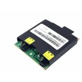 thumbnail image 4 of HP 600036-001 Power Inverter Board for Compaq Presario CQ1 18.5" AIO LCD, 4 of 5