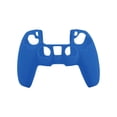 thumbnail image 4 of Funda Protectora Antideslizante Con Agarre De Silicona Funda Para Controlador Funda Para Manija De Juego Methold EL014194-03, 4 of 6