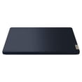 thumbnail image 2 of Laptop Lenovo Ideapad 15.6" Touch Core i5 8GB 512GB 15.6" 82H803SBUS, 2 of 4