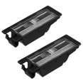 thumbnail image 1 of Automobile License Plate Lamp Rear License Plate Lamp Assembly, 1 of 5