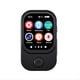 thumbnail image 1 of Reproductor MP3 con Pantalla Táctil de 2,01 Pulgadas y Bluetooth 5.4, Reproductor Portátil para Niños y Deportes. Walk Man., 1 of 8