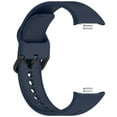 thumbnail image 5 of Correa de silicona de repuesto para pulsera Smart Sports Durable & Flexible Band, 5 of 5