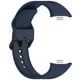 thumbnail image 5 of Correa de silicona de repuesto para pulsera Smart Sports Durable & Flexible Band, 5 of 5
