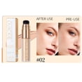 thumbnail image 3 of Clearance Sales Naittoop Multi-Purpose Stick Concealer Stick - Natural Makeup - Lightweight Full Long-lasting Coverage Concealer Hydration 10.5ml, 3 of 3
