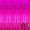 4 Pack Fuchsia, variant on 4 Pack Black Gold Silver Foil Fringe Curtain Backdrop, 3.28Ft x 9.8Ft Metallic Tinsel Foil Fringe Streamers for Photo Booth, Wedding, Notorious One Birthday Roaring 20s Graduation Party Decoration