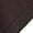 DARK BROWN, variant on Abbott Elementary - Logo - Men's Short Sleeve Graphic T-Shirt