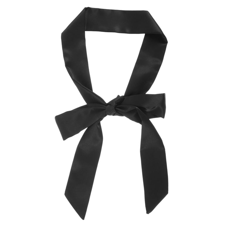black satin belt for dress High Quality Satin Belt: Luxury and Elegance for Every Outfit