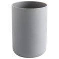 thumbnail image 5 of Vaso - Soporte para cepillos de dientes y pasta de dientes, Polipropileno, 5 of 5