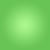 6 Pack, Green, Rust-Oleum Flat Specialty Glow in the Dark MAZ Spray Paint- 10 oz