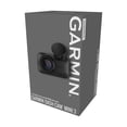 thumbnail image 6 of Garmin Dash Cam™ Mini 3, Ultracompact 1080p HD Dash Cam with a 140-degree Field of View, Built In Clarity™ Polarizer, Voice Controlled, Automatic Recording, 6 of 6
