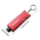 thumbnail image 3 of Cortador Seguridad Rotura Coche Interruptor Ventana Emergencia, 3 of 9