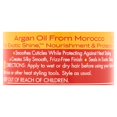 thumbnail image 2 of Creme of Nature Argan Oil Polisher, 2 of 2