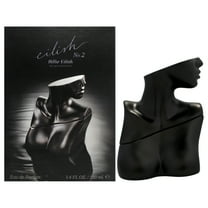 Billie Eilish Billie Eilish No 2 , 3.4 oz EDP Spray