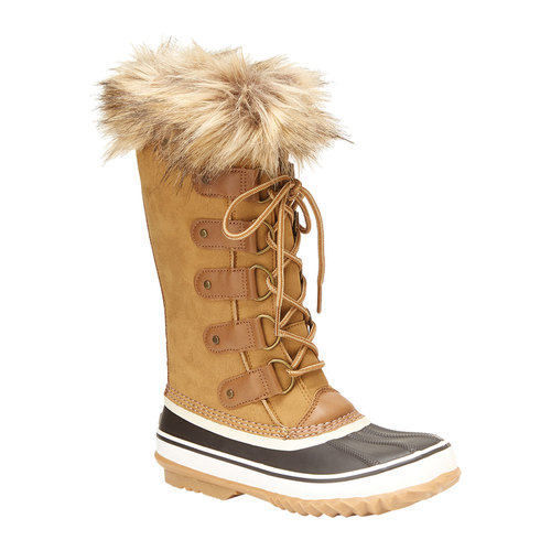 jbu car speaker price