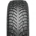 thumbnail image 5 of Nokian Tyres Hakkapeliitta LT3 LT265/70R17 265/70R17 121/118Q E 10 Ply Light Truck Tire, 5 of 12