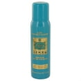 thumbnail image 2 of 4711 2.5 Oz Body Spray, 2 of 3