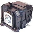 thumbnail image 2 of Premium Power Products Compatible Projector Lamp Replaces Epson ELPLP80-ER, 2 of 2