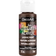 thumbnail image 1 of Arte decorativo Deco Art  DCA-16, 1 of 1