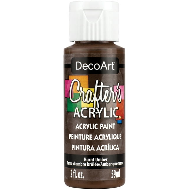 Arte decorativo Deco Art DCA-16