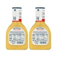 thumbnail image 2 of Sweet Baby Ray,S Dipping Sauce, Honey Mustard (14 Fl Oz (Pack Of 2)), 2 of 3
