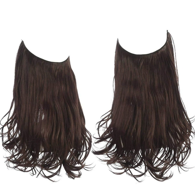 Halo hair extensions walmart cheap