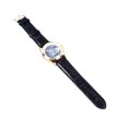 thumbnail image 1 of Quartz Wrist Watch, Men Quartz Watch Comfortable  For Daily Wear, 1 of 8