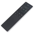 thumbnail image 2 of XRS321N-F for Sound Bar SB362An-F6 SB362An-F6E Speaker, 2 of 6