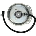 thumbnail image 4 of PTO Clutch Replacement For Warner Exmark 5218-202 -  Heavy Duty FatBoy Series, 4 of 7