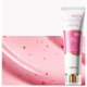 thumbnail image 1 of Pasta de dientes Fresh Toothpaste 100g cuidado dental, 1 of 2