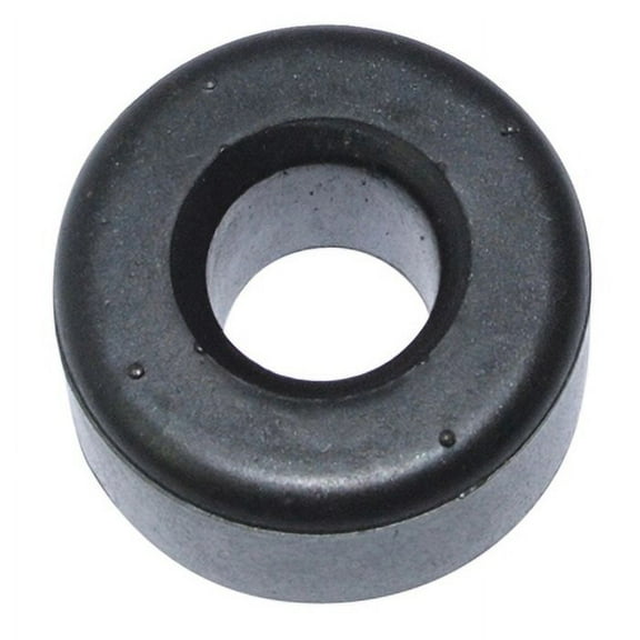 Float Yamaha 4 /5/9.9/15HP 1984-85Pro #: 1-33-64714385 X-Ref #: 647-14385-00-0018-7065