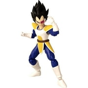 Vegeta (Dragon Ball Kai ver.) Dragon Ball Super, BNTCA Dragon Stars