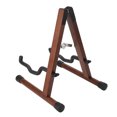 thumbnail image 4 of Guitar Stand, Wood Guitar Stand Detachable  for Classical Guitar, 4 of 8
