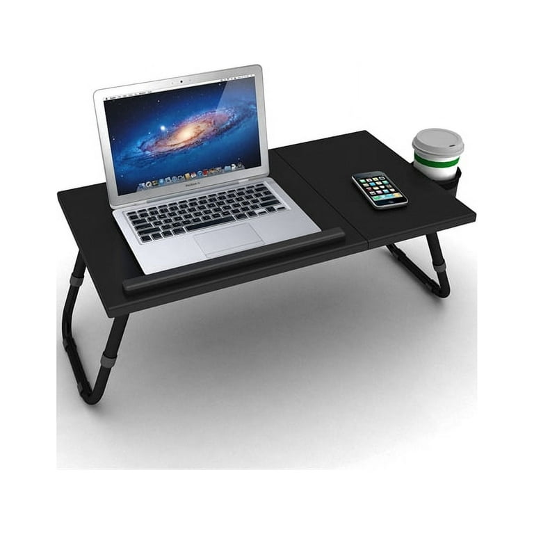 Atlantic 17-in. Laptop Lap Desk