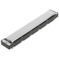 thumbnail image 4 of Harmonica, Wind Musical Instrument Playing Harmonica  For Professional For Beginner, 4 of 7