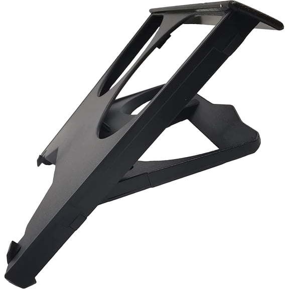 NOVAPARTS Dash Mounted Dual Pull Out Cup Holder for 1993 1994 1995 1996 1997 1998 Toyota T100 55620-34010 5562034010