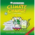 thumbnail image 4 of Basher Science: Climate Change, 4 of 4