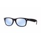 thumbnail image 1 of Lentes de Sol Ray Ban Rb2132 622/30 New Wayfarer, 1 of 2