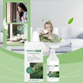 thumbnail image 5 of XIA0LE Removal Spray Household House Office Decoration Removal Odor Purification Spray 120ml, 5 of 9