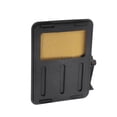 thumbnail image 1 of Filtros de transmisión automática M11 DSi de 6 velocidades de Unique Bargains, ajuste No.0511738008 - Paquete de 1, 1 of 7