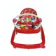 thumbnail image 2 of Andadera Tek By TheBabyShop EBANDADERA08 con juguetero y sonidos animales Rojo -, 2 of 3