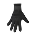 thumbnail image 3 of Diving Gloves Wetsuit Dive Gloves For Men Women, 3MM 5MM Flexible Anti Slip Thermal Surfing Gloves, 3 of 7