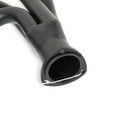 thumbnail image 5 of Flowtech 13500FLT Exhaust Header, 5 of 5