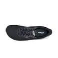 thumbnail image 2 of Zapatillas ALTRA Experience Flow Hombre Negro/Blanco 10.5 US, 2 of 5