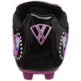 thumbnail image 2 of Vizari Chaussures de Soccer Rétro Cœurs FG, 2 of 2