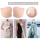 thumbnail image 2 of Sujetador invisible reúna el sujetador de recolección de senos transpirable suave extra gordo para vestido de novia Vestido de fiesta Vestido de noche sin tirantes ANGGREK Otros, 2 of 8