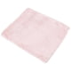 thumbnail image 3 of Paño de cocina antiadherente de microfibra superabsorbente de color rosa, 3 of 8