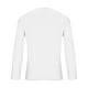 thumbnail image 4 of Blusas y camisas de manga larga y cuello redondo para hombre, moda informal, estampado, deportivas, de manga larga y cuello redondo, blusas, camisas, blusas para hombre, poliéster, 4 of 5