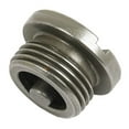 thumbnail image 5 of A-AL23836 Check Valve Fits John Deere 1020 1030 1030OU 1030VU 1035EF 1035EV 1040, 5 of 9