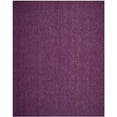 thumbnail image 3 of Safavieh Natural Fiber Levi Braided Area Rug, 3 of 7